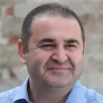 Yasin Güneş